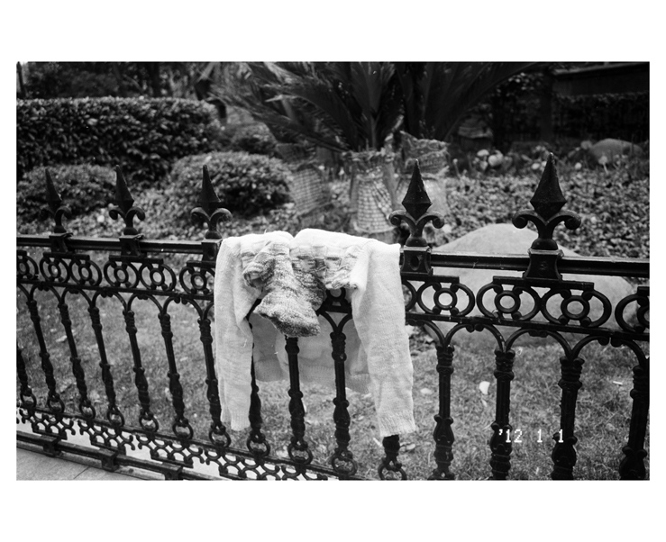 135_bw_5499_13