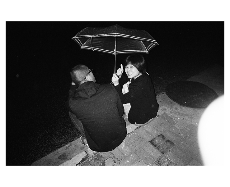 135_bw_5473_19