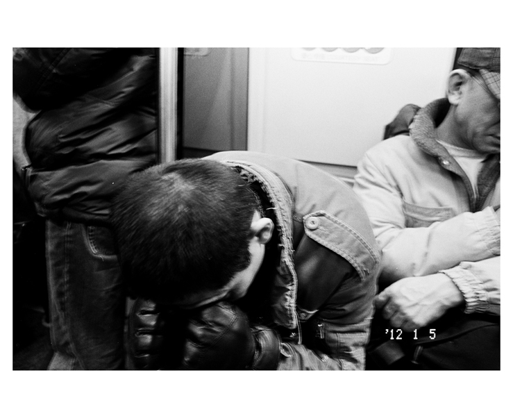 135_bw_5500_07