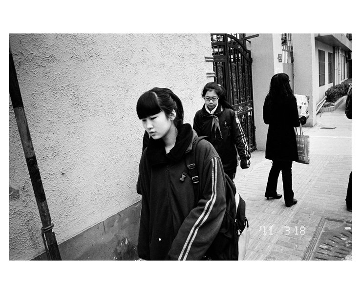 135_5392_bw_034