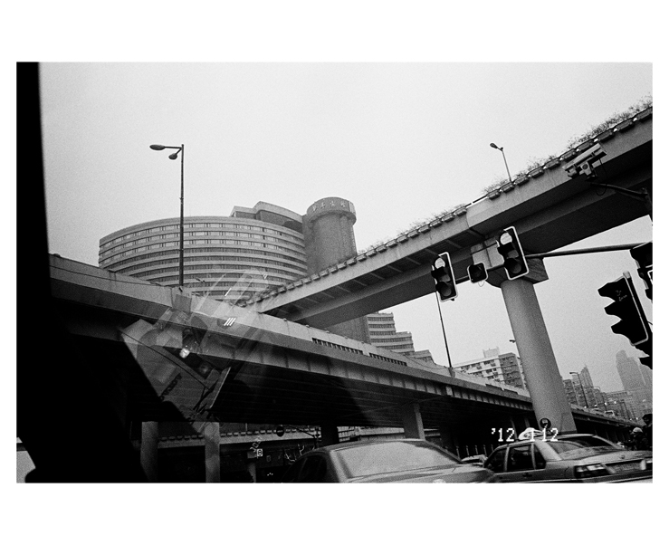 135_bw_5502_23
