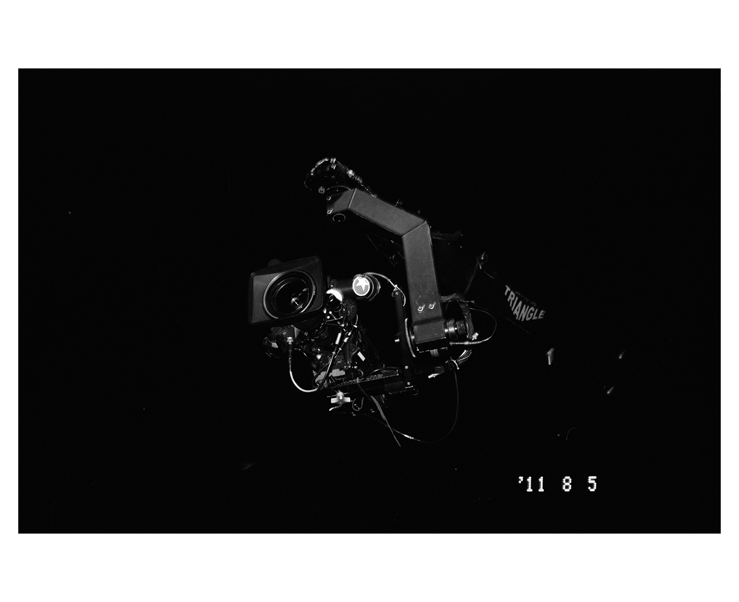 135_bw_5477_08