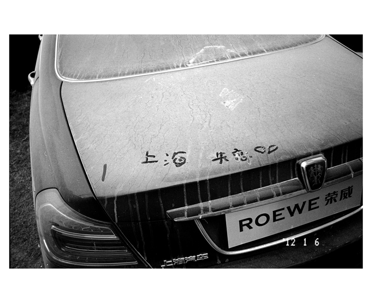 135_bw_5501_05