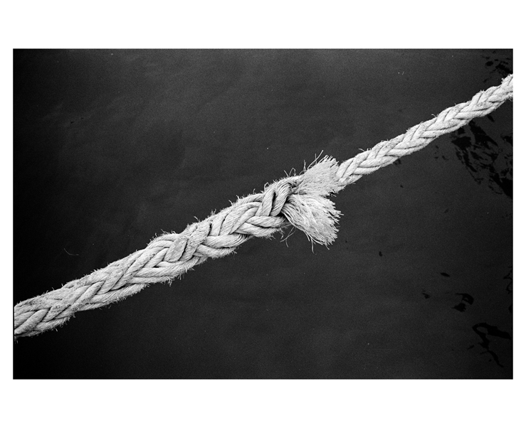 135_bw_5472_31