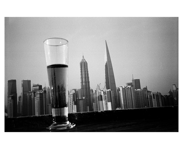 135_bw_5474_17