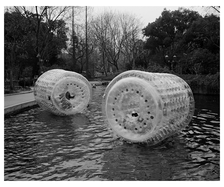 67_bw_00228_02