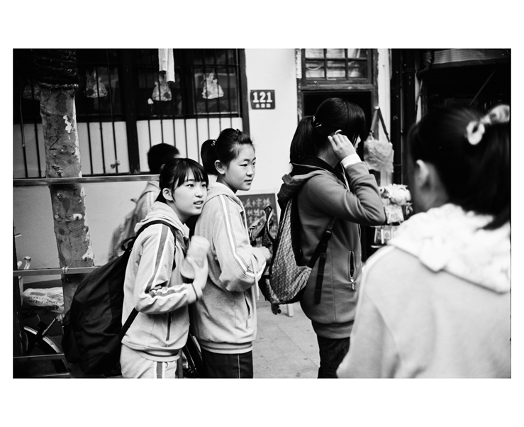135_bw_5476_26