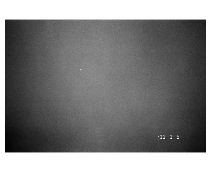 135_bw_5500_21