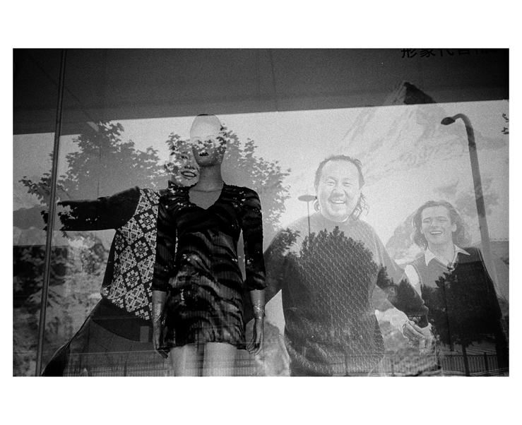 135_bw_5495_06