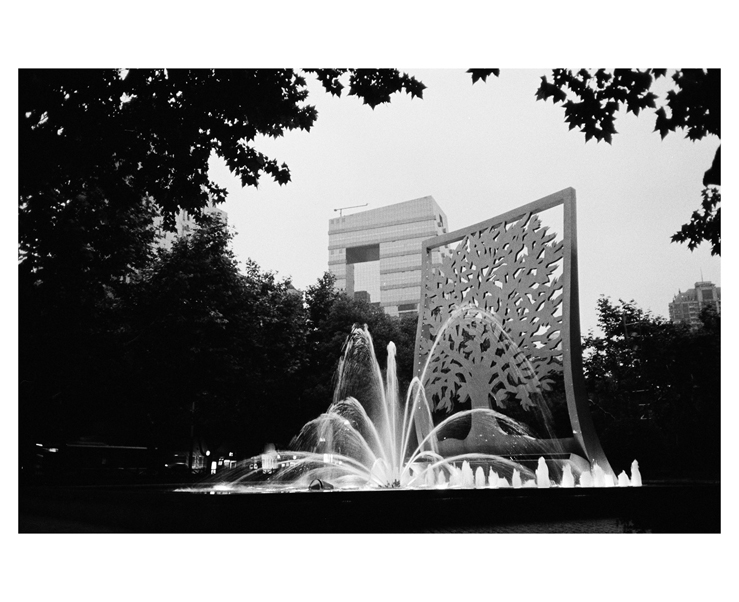 135_bw_5489_34