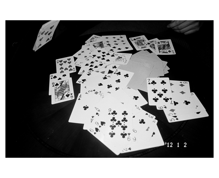 135_bw_5499_18
