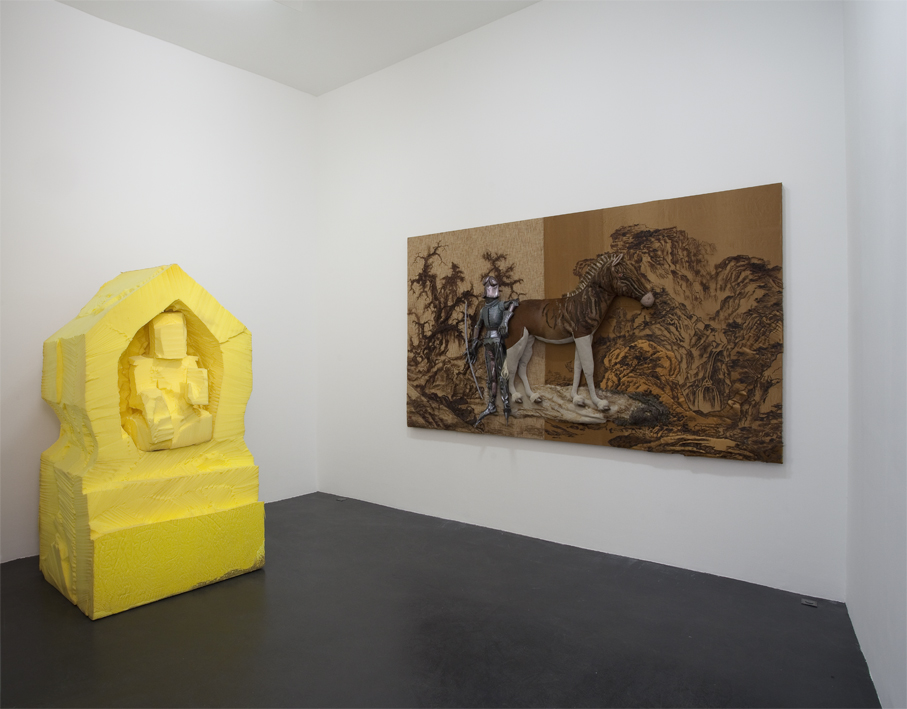 installation view 1