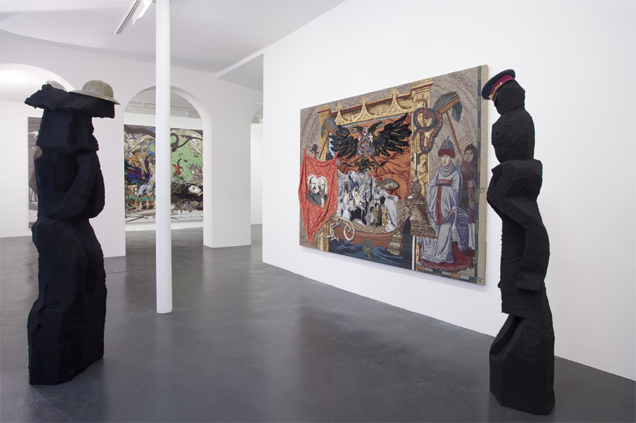 installation view 3