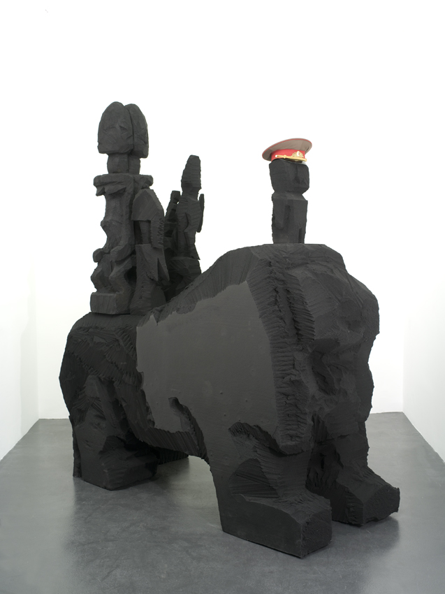 installation view 4