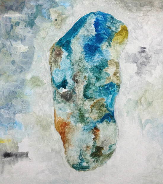 SQ_4416