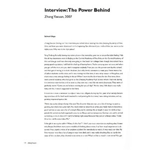Download PDF