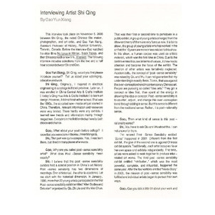 Download PDF