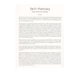 Download PDF