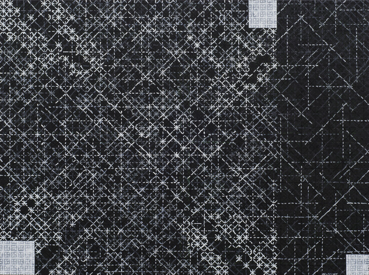 DY_9645