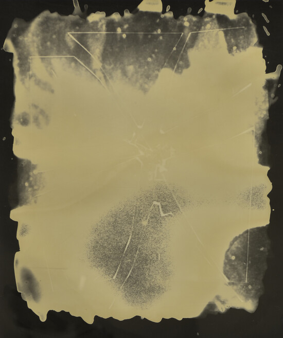 GJY_4800