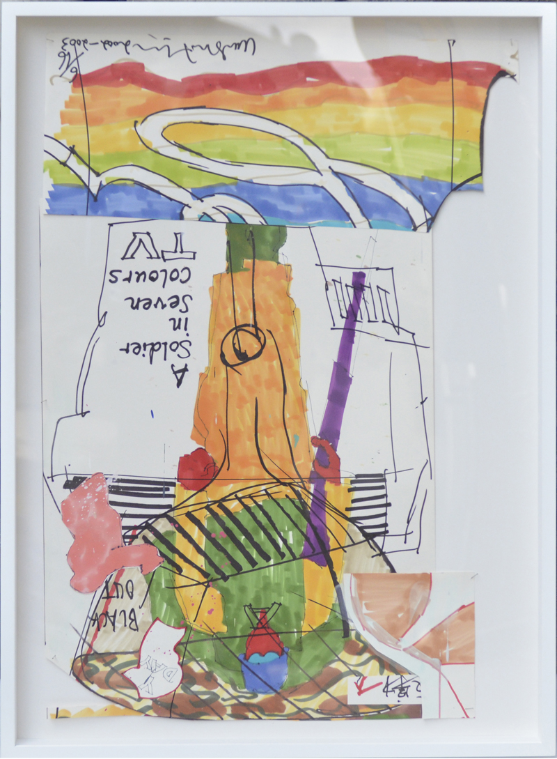 75.2x52cm