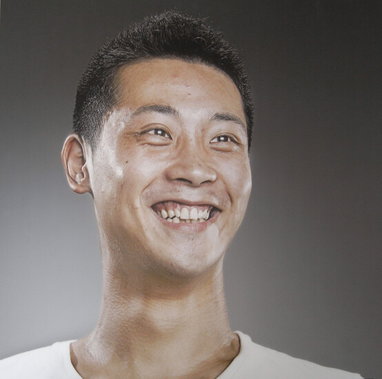 YZZU058_11