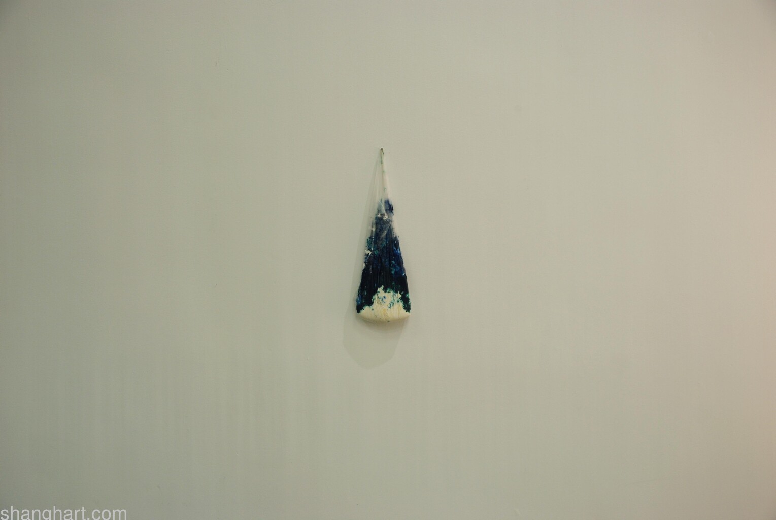 MadeIn Company-Downward