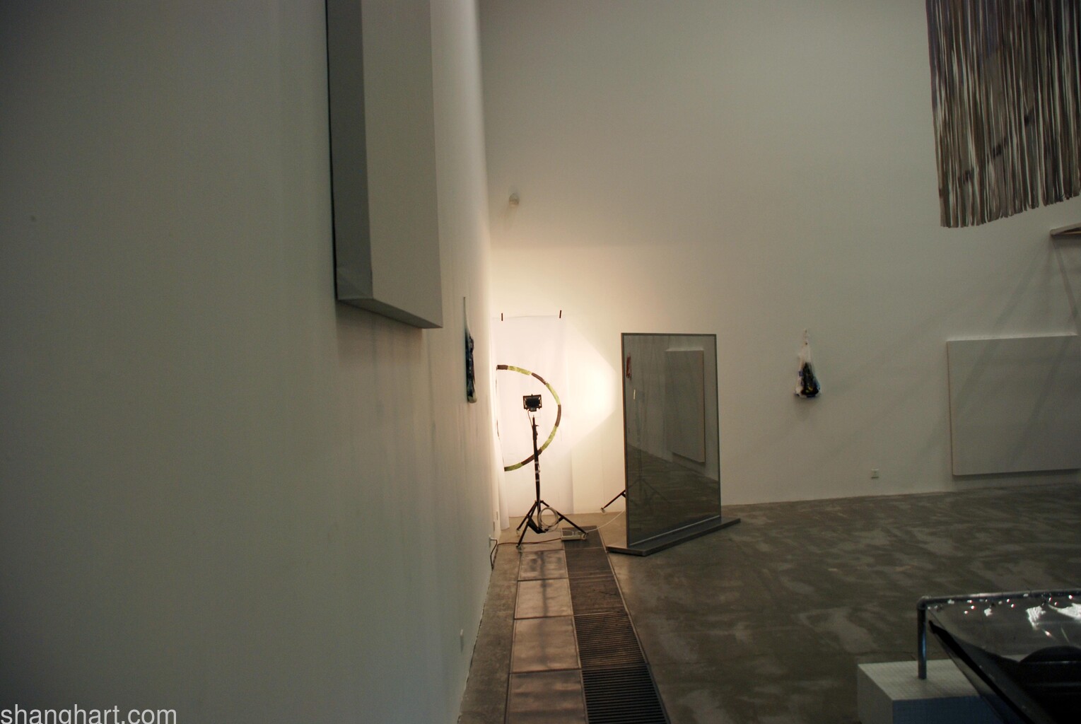 TOF-Painting Series 3