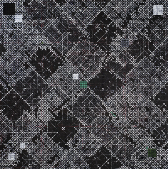 DY_6912