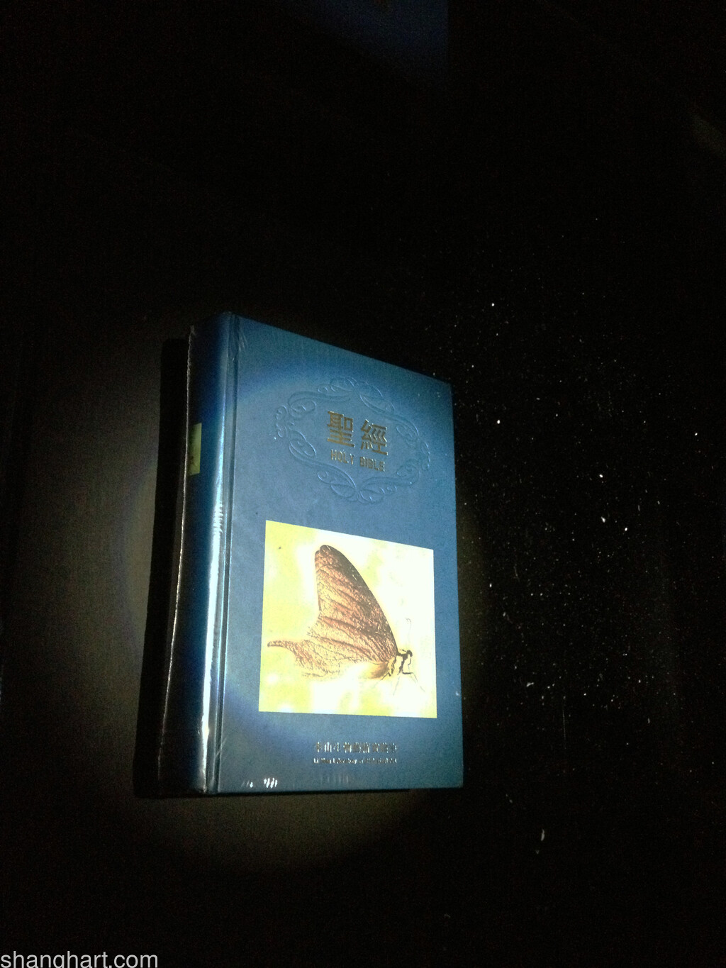 ＋, Printing Materials, 2011