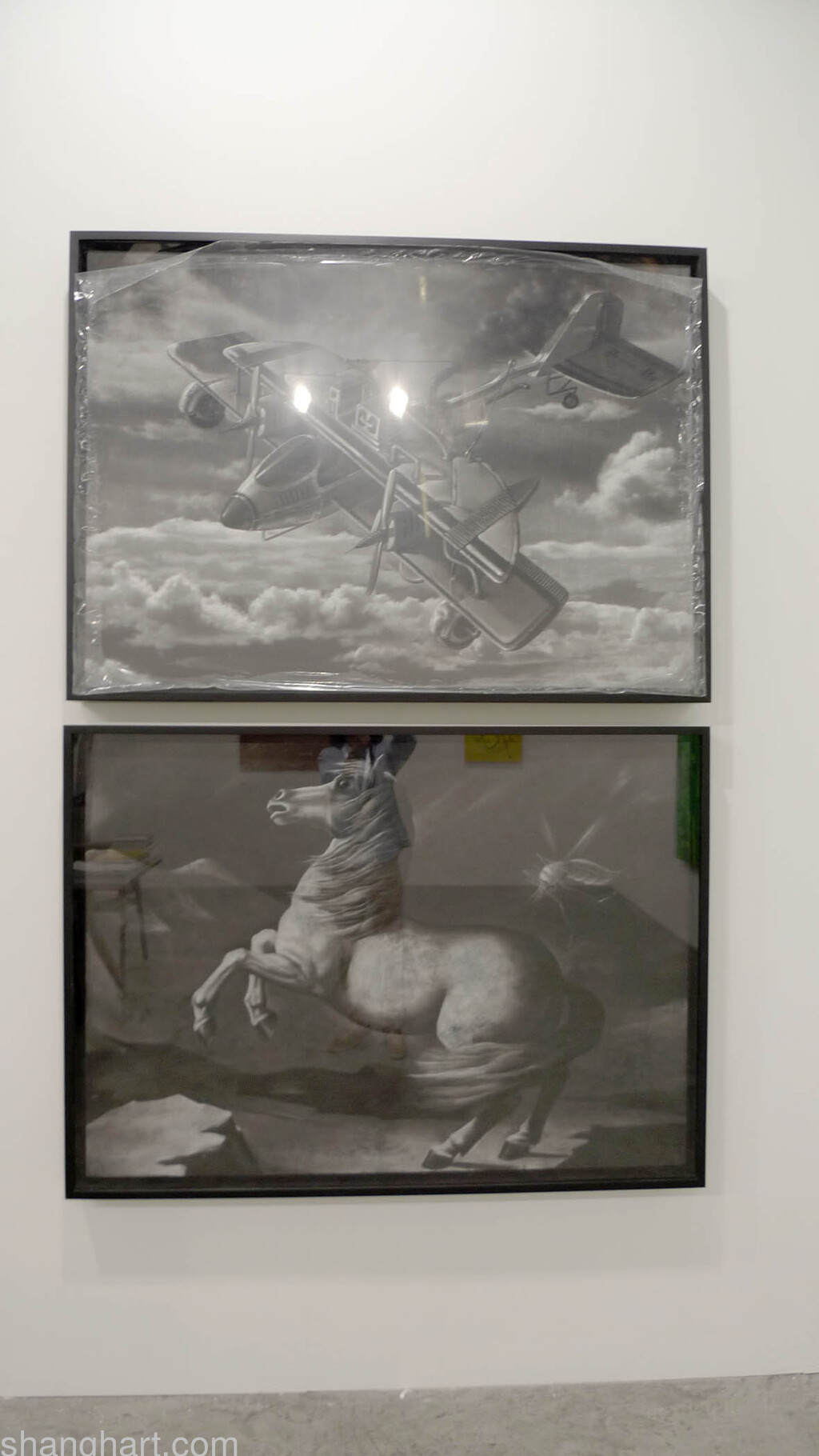 Sun Xun