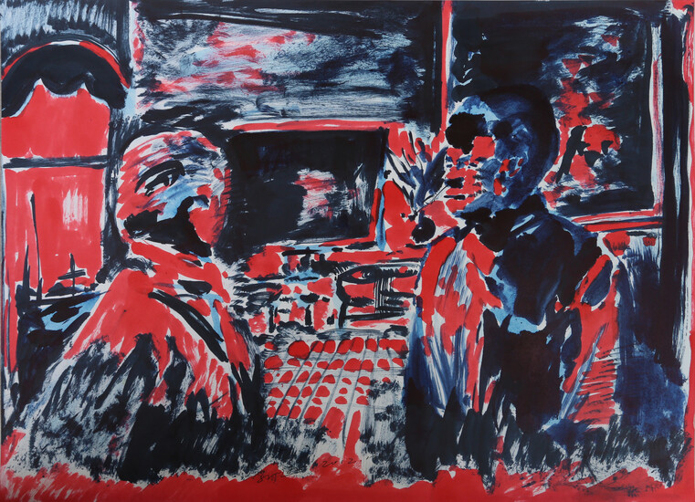 SX_7115