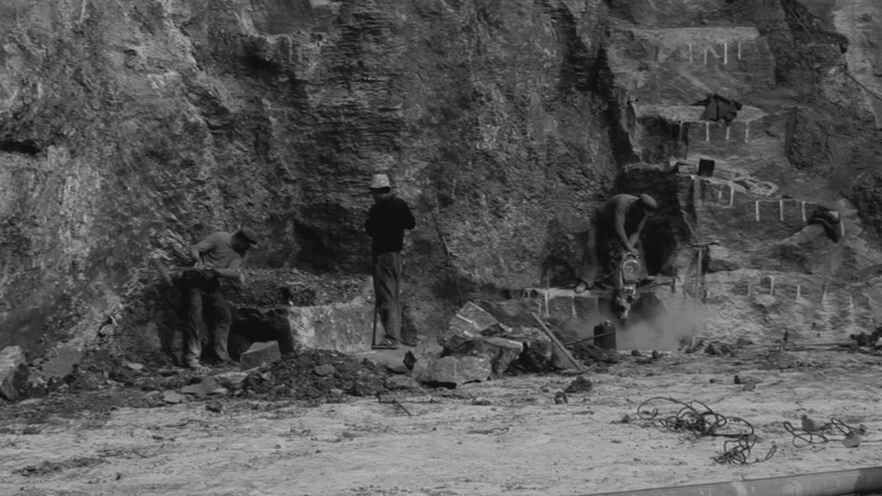 Still image