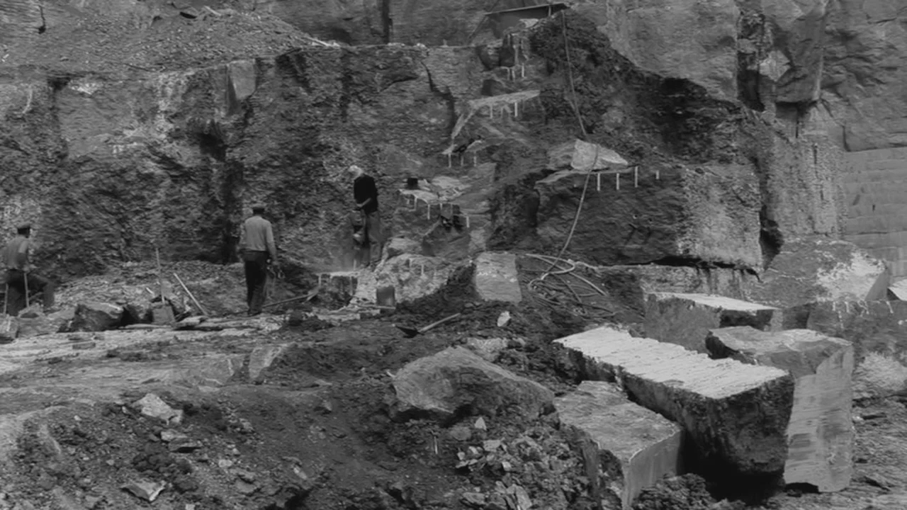 Still image