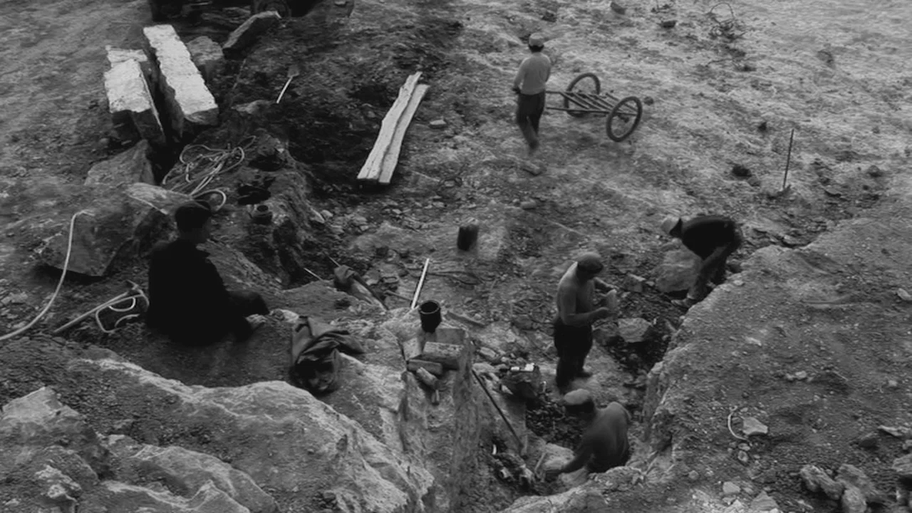 Still image