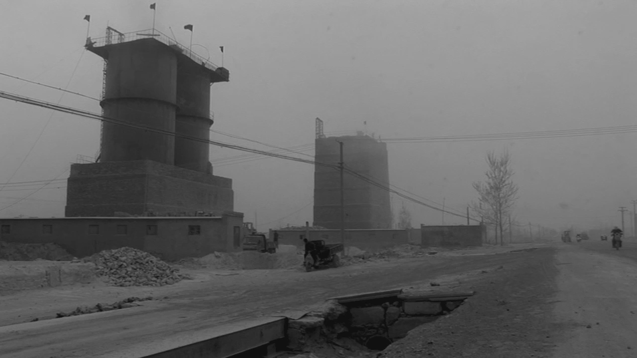 Still image