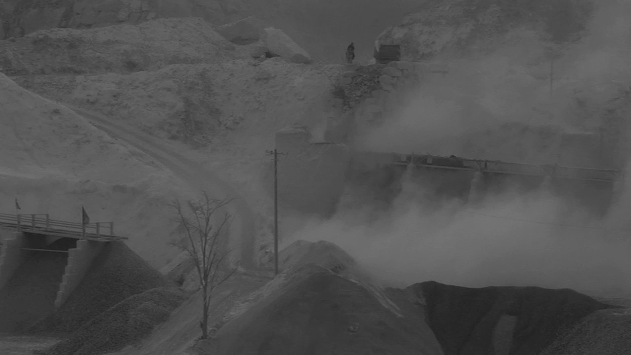 Still image