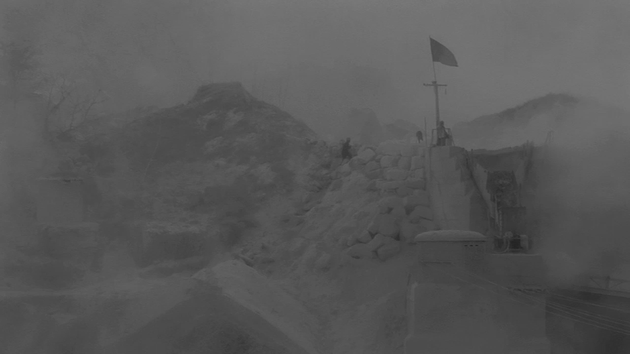 Still image