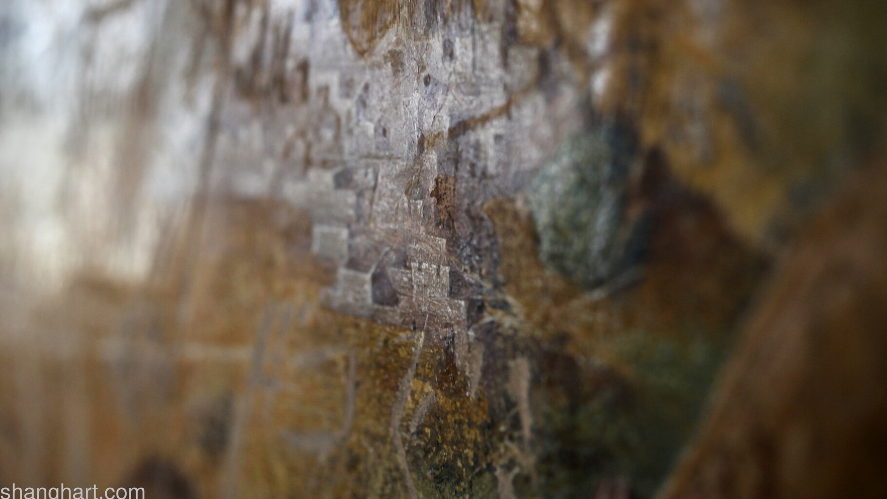Image Still
