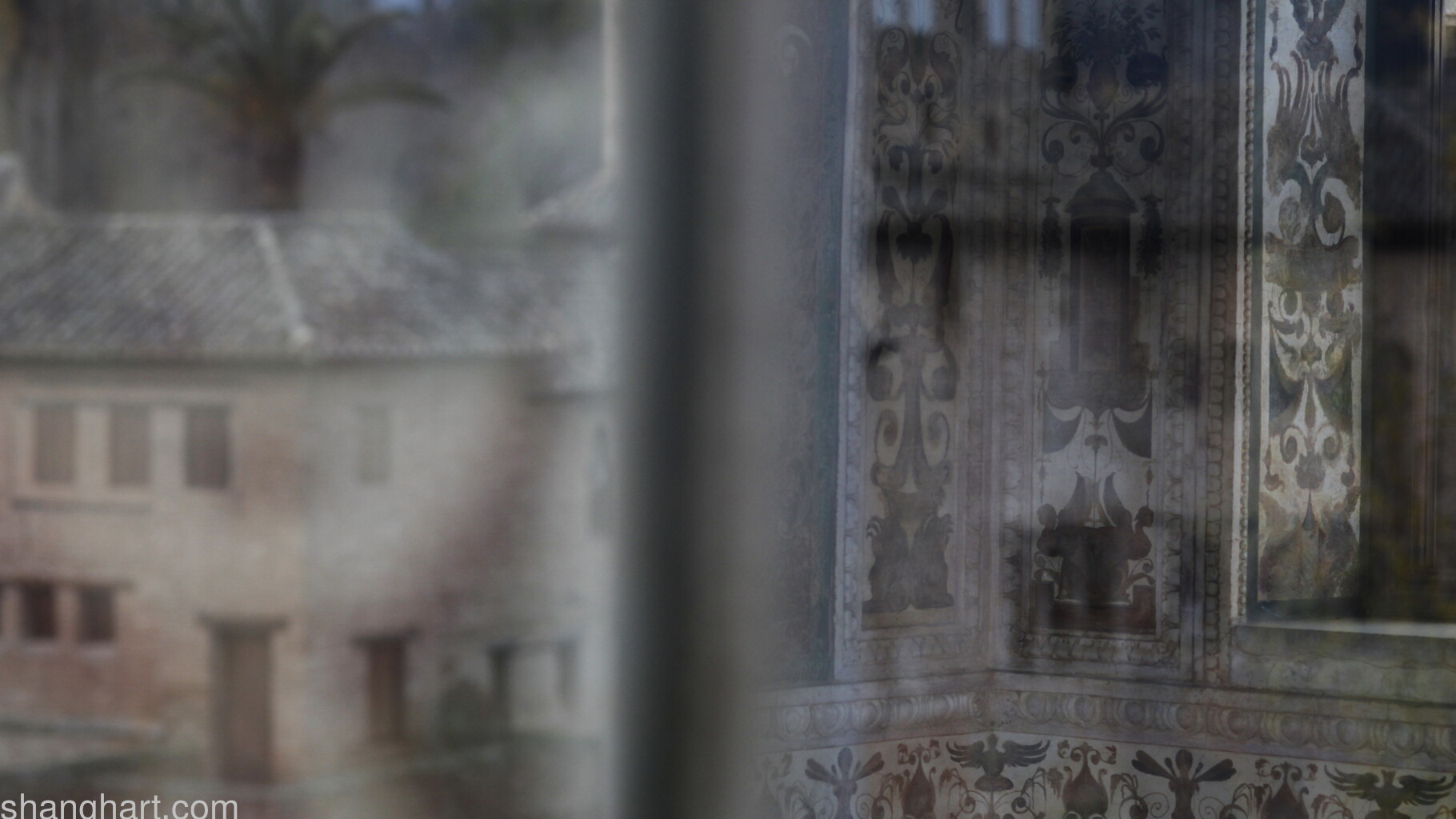 Image Still