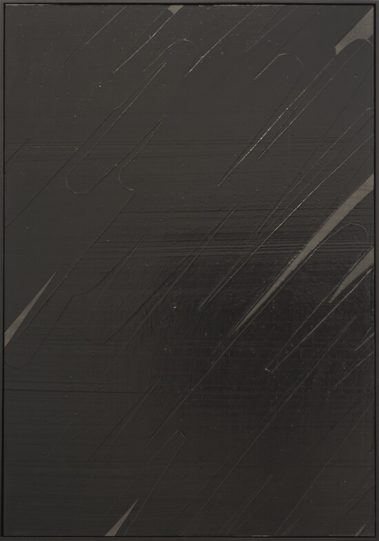 XLQ_4196