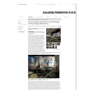 Download PDF