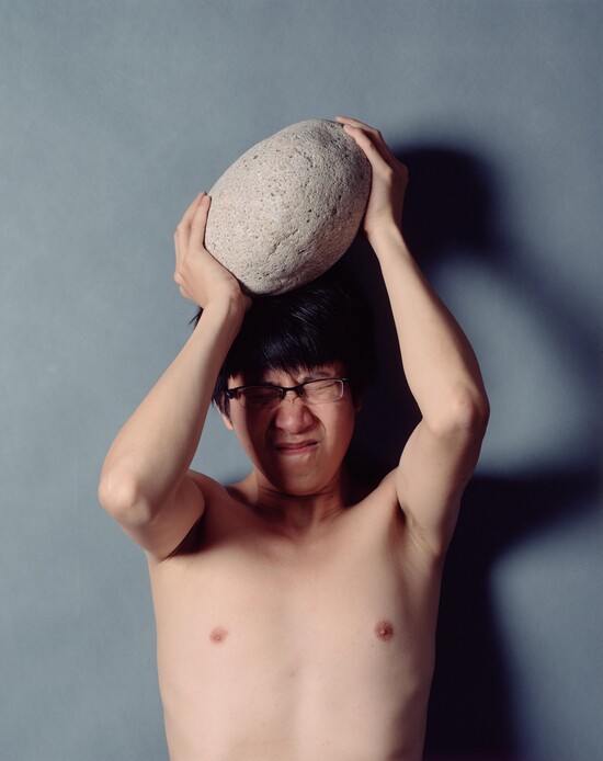 CXY_1466
