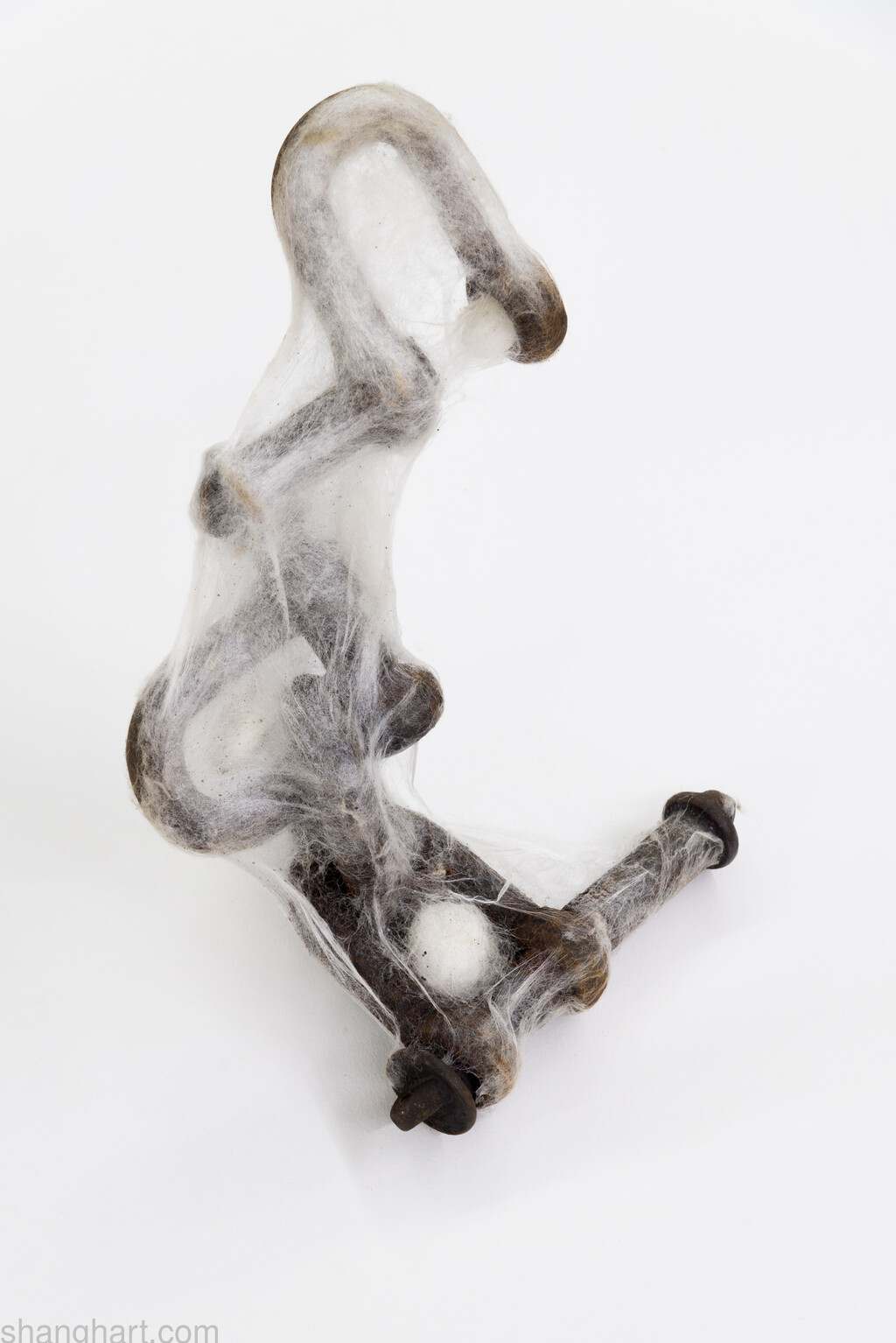 Piece one 25*20*18cm