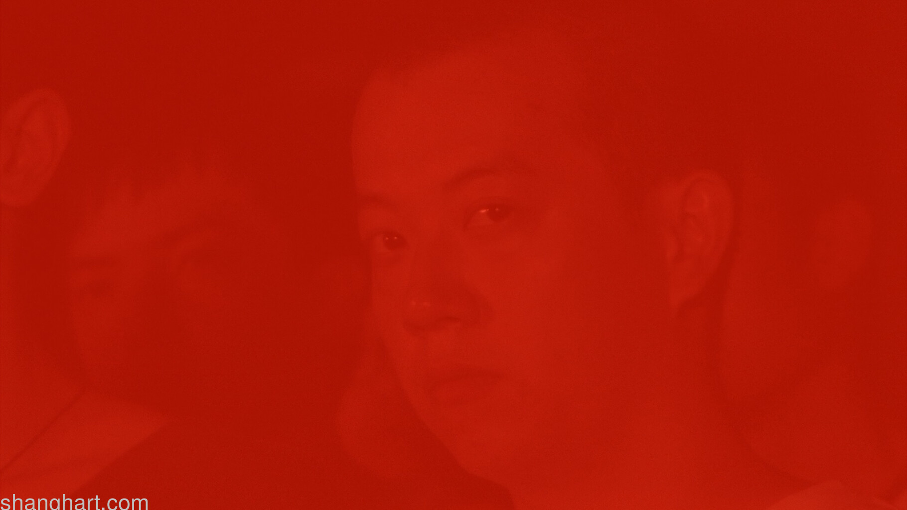 Light Chemotherapy-Red