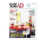 Download PDF