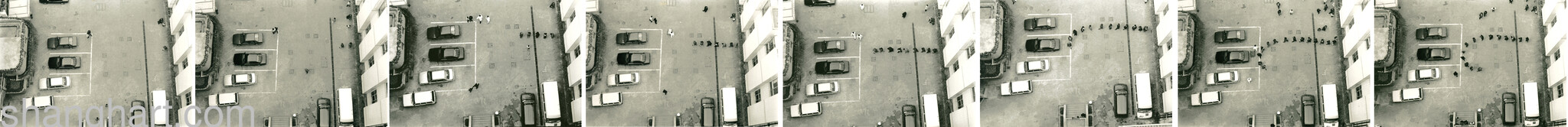 LCS03