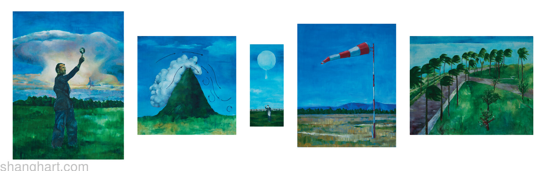 SQ_2013