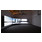A Quiet Room  2012