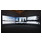 A Quiet Room  2012
